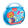 Kreatívna sada MAPED Creativ Early Age - Môj prvý modelovací set