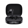 Bezdrôtové slúchadlá Xiaomi Redmi Buds 6 Black