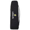 LittleLife Buggy Carrier