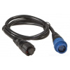 LOWRANCE NAC-FRD2FBL kábel-adaptér pre sieť NMEA2000