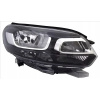 TYC 20-17605-05-2 Reflektor