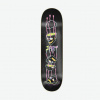 Skate doska JART FLUENT 8.25