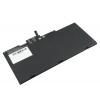 AVACOM batéria HP EliteBook 840 G4 series Li-Pol 11,55V 4220mAh 51Wh NOHP-84G4-P42 NOHP-84G4-P42