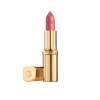 L'Oréal Paris Color Riche rose glac 226 rúž, 4,8 g