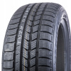 Zimná pneumatika Roadstone Winguard Sport 235/55R19 105 V s priľnavosťou na snehu (3PMSF), zosilnená (XL)