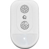 Odpudzovač MagicHome AG021, na myši a hlodavce, ultrazvukový, do zásuvky