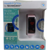 Silvercrest Sports Band Fitness SAS 89 (Silvercrest Sports Band Fitness SAS 89)