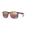 Ray-Ban RB4264 894/6B