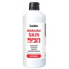 Cormen Isolda disinfection SKIN 500 ml