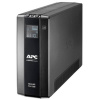 APC BR1300MI UPS záložný zdroj energie 1300 VA; 3519760