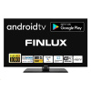 FINLUX 32FFI5670 ANDROID TV, Novinky