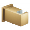 Grohe 26370GN0