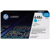 Hewlett - Packard TONER HP CE261A Cyan pre LaserJet CP4525 (11000 str.)