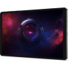 Lenovo IP Tab Legion Snapdragon 8 G3 8.8