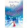 Liška jde na sever - Jeremy Strong
