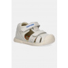 Detská kožené tenisky Biomecanics 252124 béžová EUR 20