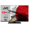 JVC LT-43VDF5505 Smart LED TV