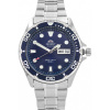 Pánske hodinky Orient Sports Ray II Automatic