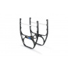 Thule Pack 'n Pedal Side Frames