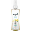 Fenjal Sensitive Body Oil - Tělový olej Sensitive 145 ml