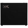 Gallien-Krueger CX 115