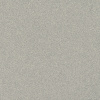 Nowa Gala Sól i Pieprz / Priemyselná Grey SP 14 gresová dlažba 30 x 30 cm