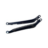 TREK Chainstay Trek Slash 9.7 29 2022 Chainstay Blue Smoke
