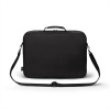 DICOTA Multi ONE 13-14.1