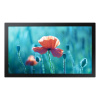 Samsung QB13R-M 33 cm (13
