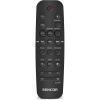 SMC 4120B mikrosystém s BT SENCOR