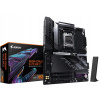 Základná doska ATX Gigabyte B850 A ELITE WF7