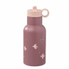 NORDIC TERMOFĽAŠA FRESK SWALLOW, 350 ML