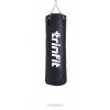 Boxovacie vrece TRINFIT Classic 120 x 35 cm / 31 kg