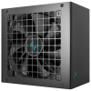 DEEPCOOL zdroj PN750M / 750W / ATX 3.1 / 120mm fan / 80 Plus Gold R-PN750M-FC0B-EU