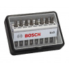 Bosch 2607002558 8 ks