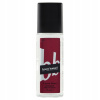 Bruno Banani Loyal Man dezodorant sklo 75 ml