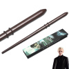 Kúzelná palička Draco Malfoy