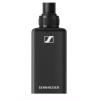 Sennheiser EW-DP SKP (R4-9) Plug-on digital transmitter, 552 - 607.8 MHz, XLR3-F+jack 3.5-ew, microSD slot