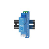 Shelly Qubino Wave Pro 1 spínací modul 1x 16A (Z-Wave) SHELLY-QUBINO-WAVE-PRO-1-1603