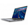 Notebook Dell Latitude 5420 (Touchscreen)