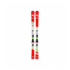 ROSSIGNOL Lyže Hero Elite ST TI 16/17 172 cm