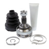 Homokinetický kĺb vonkajší MAZDA 323 1.3 96-98 HART
