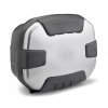 GIVI TRK35B MONOKEY TREKKER II (33L) (GIVI TRK35B MONOKEY TREKKER II (33L))