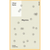Migréna - Sacks Oliver