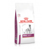 ROYAL CANIN VHN DOG RENAL SELECT 2 kg