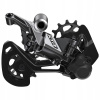SHIMANO ZADNÁ PREHADZOVAČKA GS RD-M9100 12rz