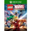 LEGO Marvel Super Heroes (Xbox One)