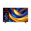 TCL TCL 50P655 SMART TV 50