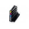 Samsung CLT-W406 - originálna