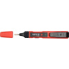 Yato - Skúšačka napätia 70-1000V 1.5-9V YT-28631